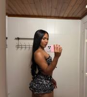 643729947: Travesti en Gerona