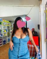 743086420: Chica busca chico en Almería