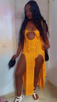 642356085: Chica busca chico en Mallorca