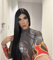 642582607: Travesti en Málaga