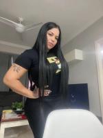 623439404: Chica busca chico en Las Palmas