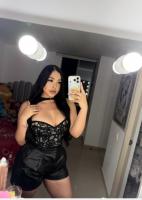 684783524: Chica busca chico en Valencia