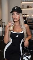 613287978: Chica busca chico en Mallorca