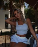 613287978: Chica busca chico en Mallorca
