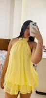 663127543: Chica busca chico en Murcia