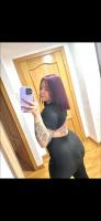 642909935: Chica busca chico en Murcia