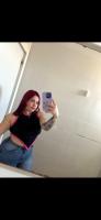 642909935: Chica busca chico en Murcia