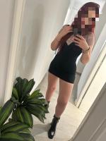 657285976: Chica busca chico en Málaga