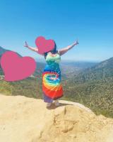 743086420: Chica busca chico en Almería