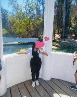 743086420: Chica busca chico en Almería