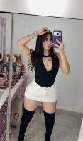 663115108: Chica busca chico en Barcelona