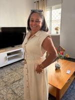 622359403: Chica busca chico en Alicante