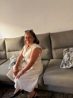 622359403: Chica busca chico en Alicante