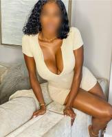 613202999: Chica busca chico en Badajoz