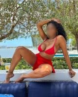 613202999: Chica busca chico en Badajoz