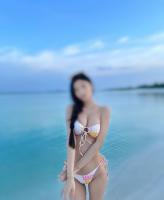 691592919: Chica busca chico en Cuenca