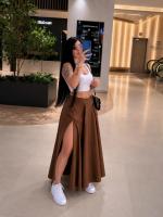 617815266: Chica busca chico en Málaga
