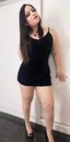 685836329: Virtual en Madrid