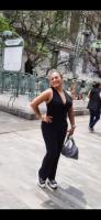 623270764: Chica busca chico en Albacete