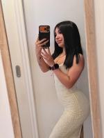 672147188: Chica busca chico en Mallorca