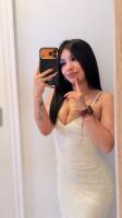 672147188: Chica busca chico en Mallorca
