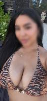 632071165: Chica busca chico en La Coruña