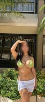 632071165: Chica busca chico en La Coruña