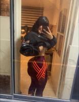 691465219: Chica busca chico en Gerona