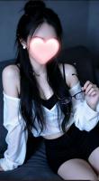632752876: Chica busca chico en Valencia