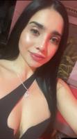 658236536: Chica busca chico en Barcelona