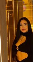 658236536: Chica busca chico en Barcelona