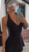 637732670: Chica busca chico en Alicante