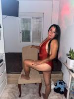 603980368: Chica busca chico en Cáceres