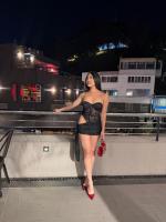 617269942: Chica busca chico en Barcelona
