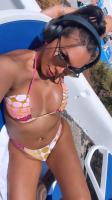 603849657: Travesti en Tenerife