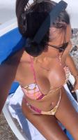 603849657: Transexual en Tenerife