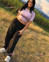 603987507: Chica busca chico en Salamanca