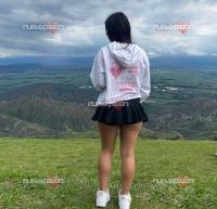 603987507: Chica busca chico en Salamanca