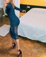 614645893: Chica busca chico en Asturias