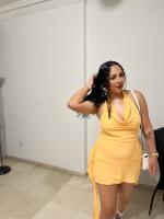 613450717: Chica busca chico en Granada