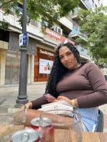 613450717: Chica busca chico en Granada