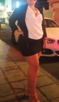 641798692: Chica busca chico en Tenerife