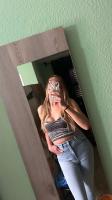 600717708: Transexual en Las Palmas
