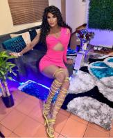 623548065: Transexual en Córdoba