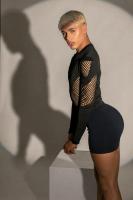 610845295: Travesti en Málaga