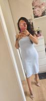 613747028: Chica busca chico en Vizcaya