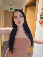 682801586: Chica busca chico en Pontevedra