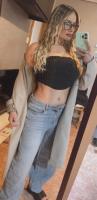 695188467: Chica busca chico en Barcelona