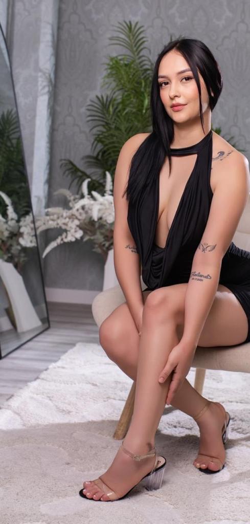 603984833: Chica busca chico en Guipúzcoa