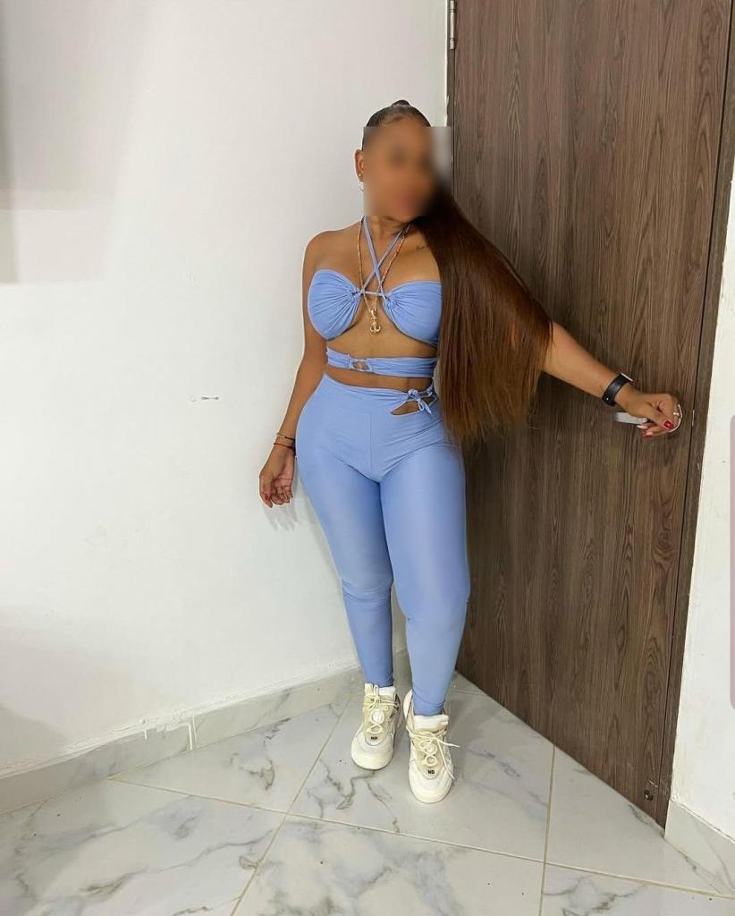 Chica busca chico en Pontevedra: 